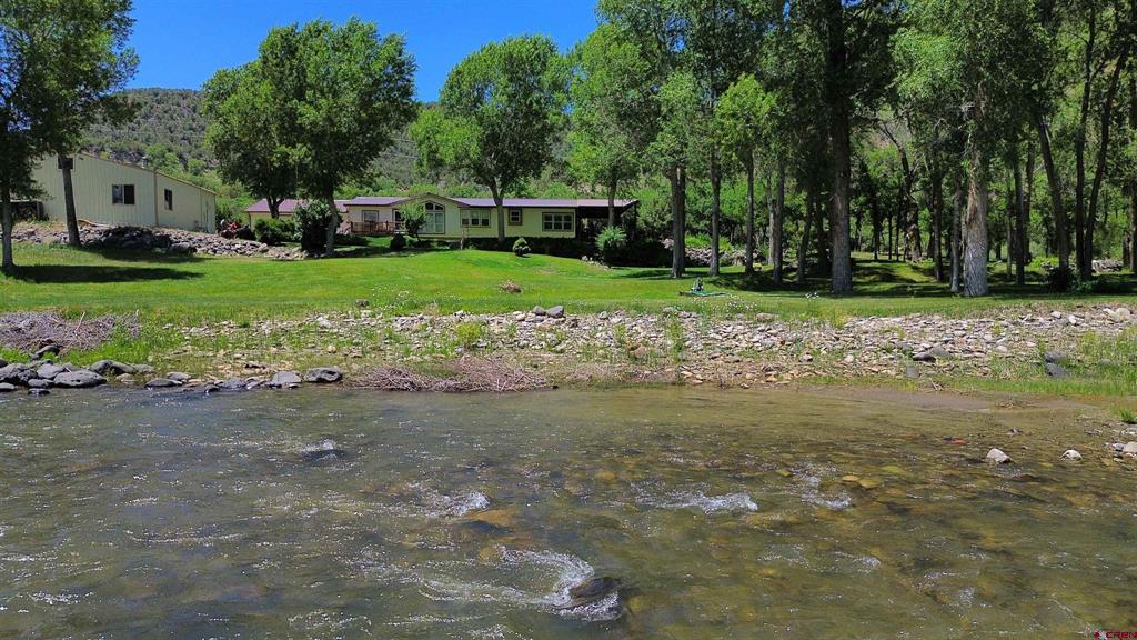 42530 & 42513 Highway 133