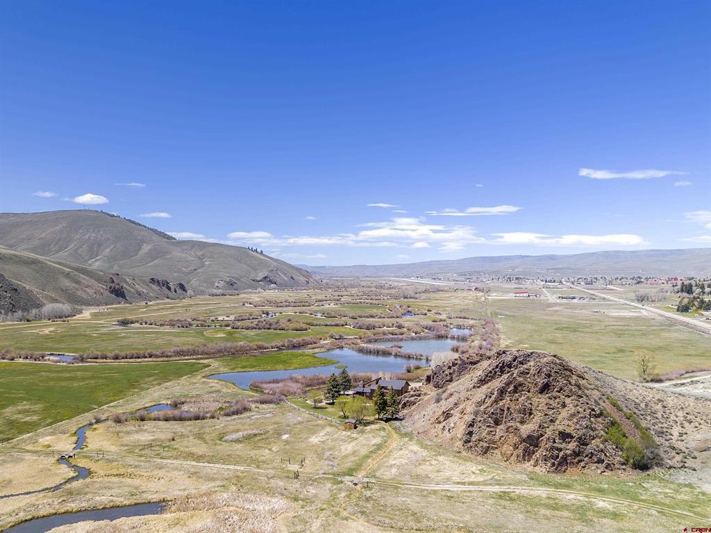 42246 US Highway 50