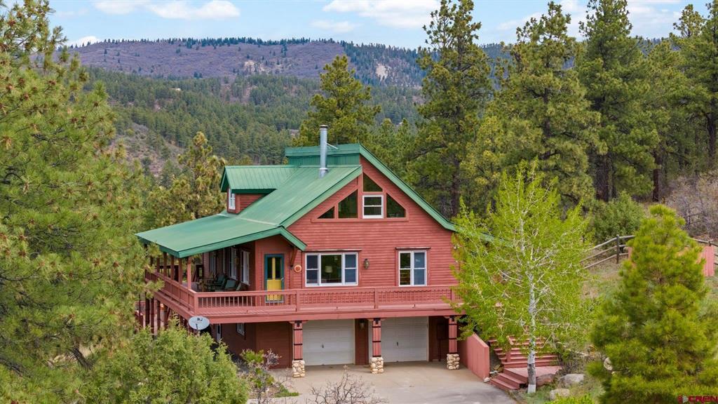 7929 County Road 502