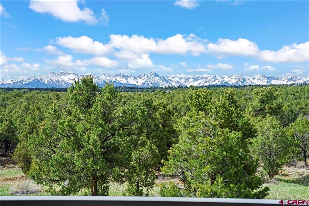 Montrose, Colorado, 81403, United States, 4 Bedrooms Bedrooms, ,4 BathroomsBathrooms,Residential,Active,2044564