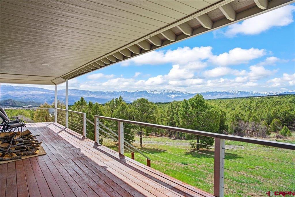 Montrose, Colorado, 81403, United States, 4 Bedrooms Bedrooms, ,4 BathroomsBathrooms,Residential,Active,2044564