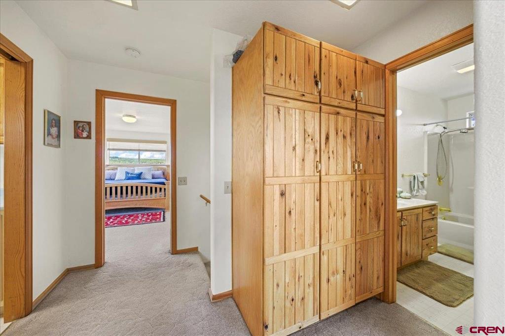 Montrose, Colorado, 81403, United States, 4 Bedrooms Bedrooms, ,4 BathroomsBathrooms,Residential,Active,2044564