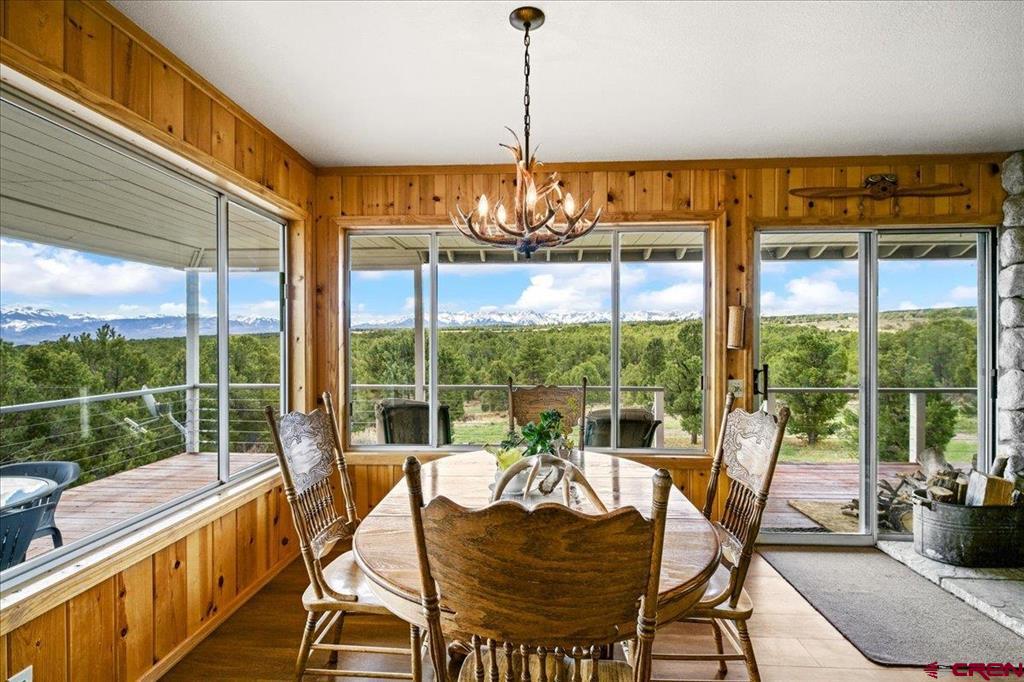 Montrose, Colorado, 81403, United States, 4 Bedrooms Bedrooms, ,4 BathroomsBathrooms,Residential,Active,2044564