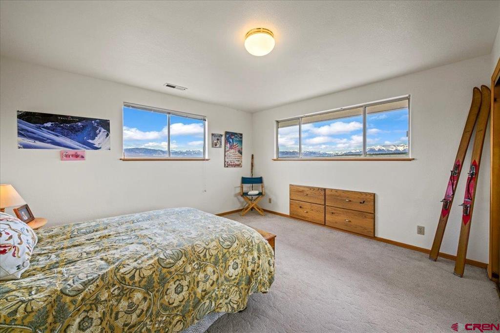 Montrose, Colorado, 81403, United States, 4 Bedrooms Bedrooms, ,4 BathroomsBathrooms,Residential,Active,2044564