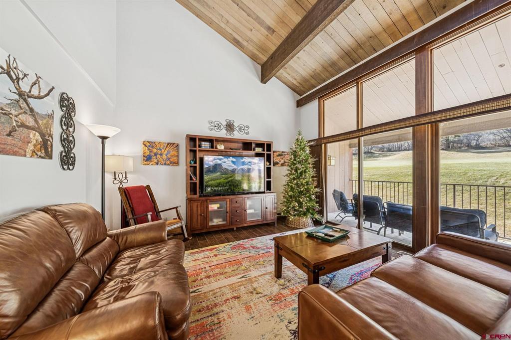365 S Tamarron Drive #792/793