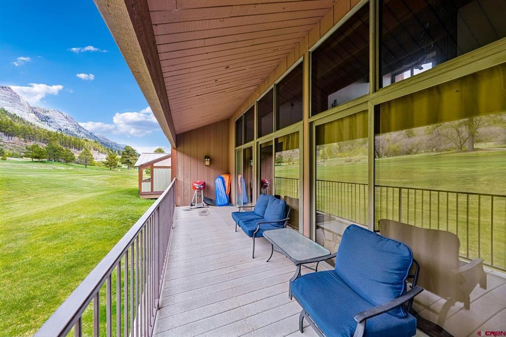 365 S Tamarron Drive #792/793