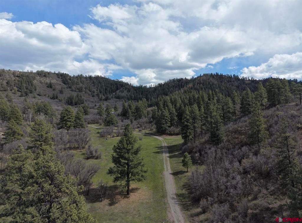1445c County Road 326 - Photo 3