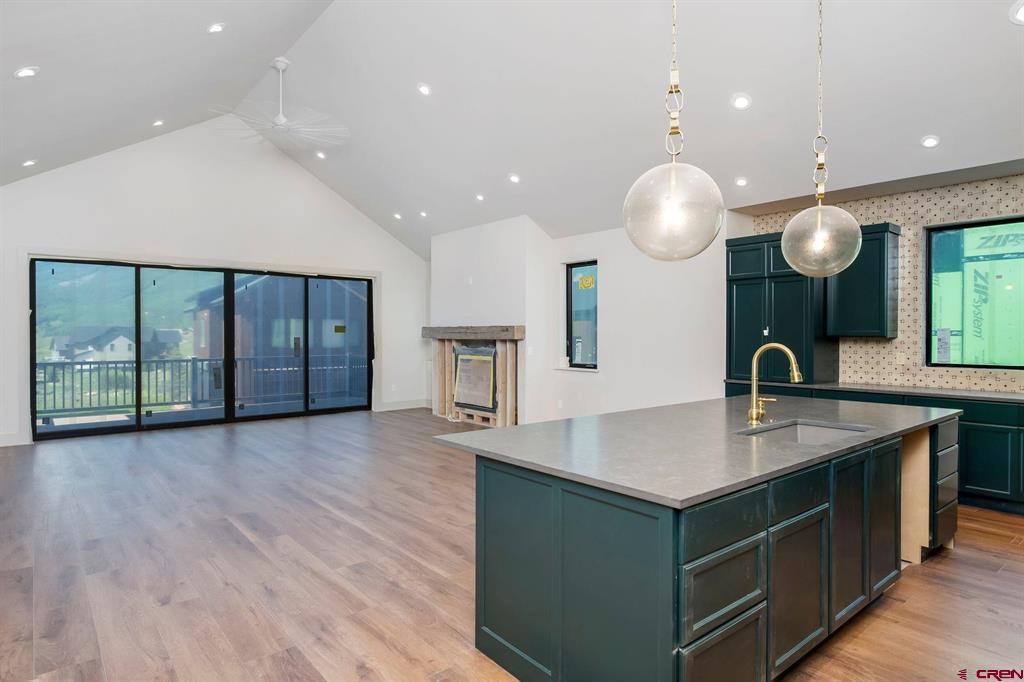 180 Elk Valley Road 108