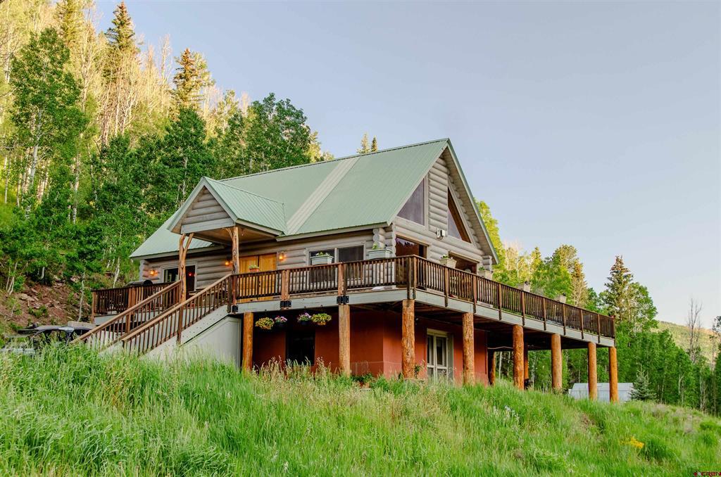 12584 County Road 44.2