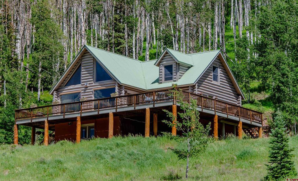 12584 County Road 44.2