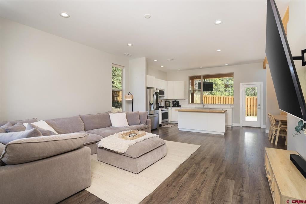 140 Hay Barn Road