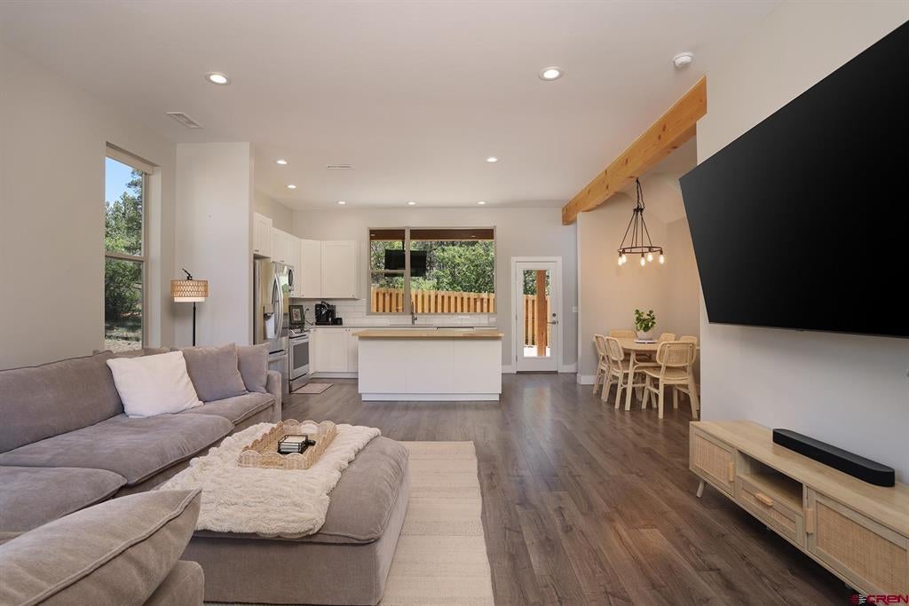 140 Hay Barn Road