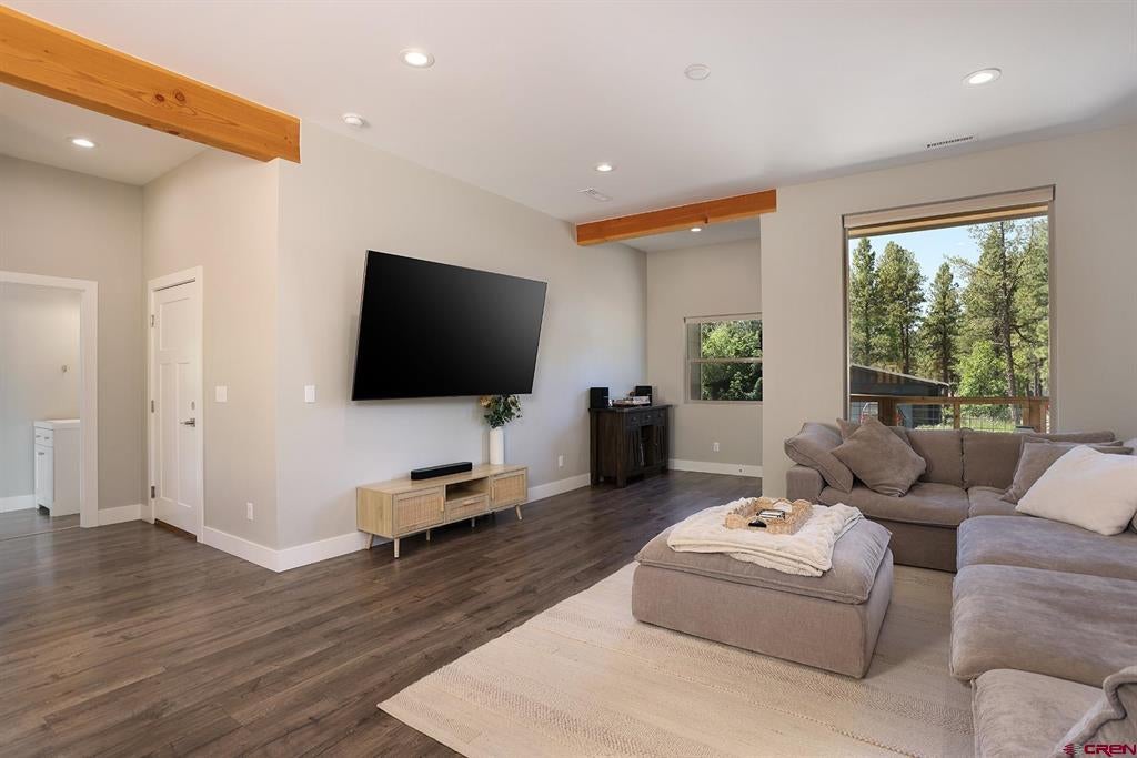 140 Hay Barn Road