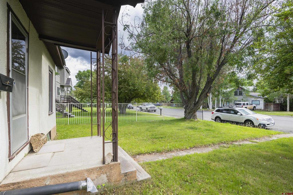 520 N 14th Street