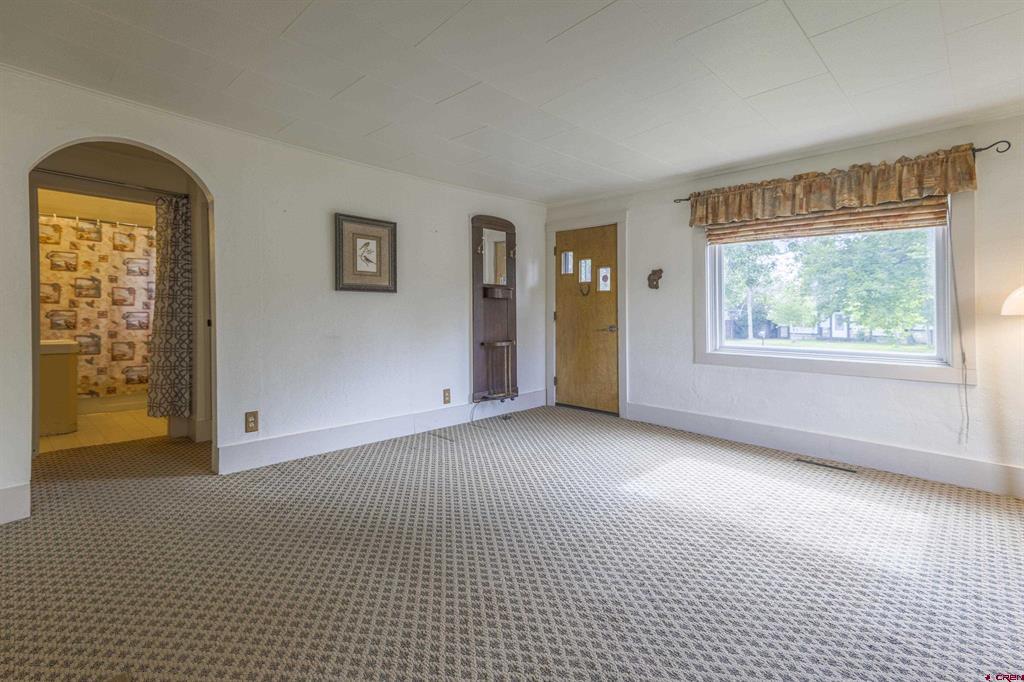 520 N 14th Street
