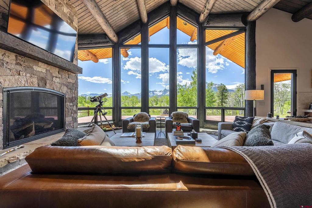 770 Paintbrush Lane