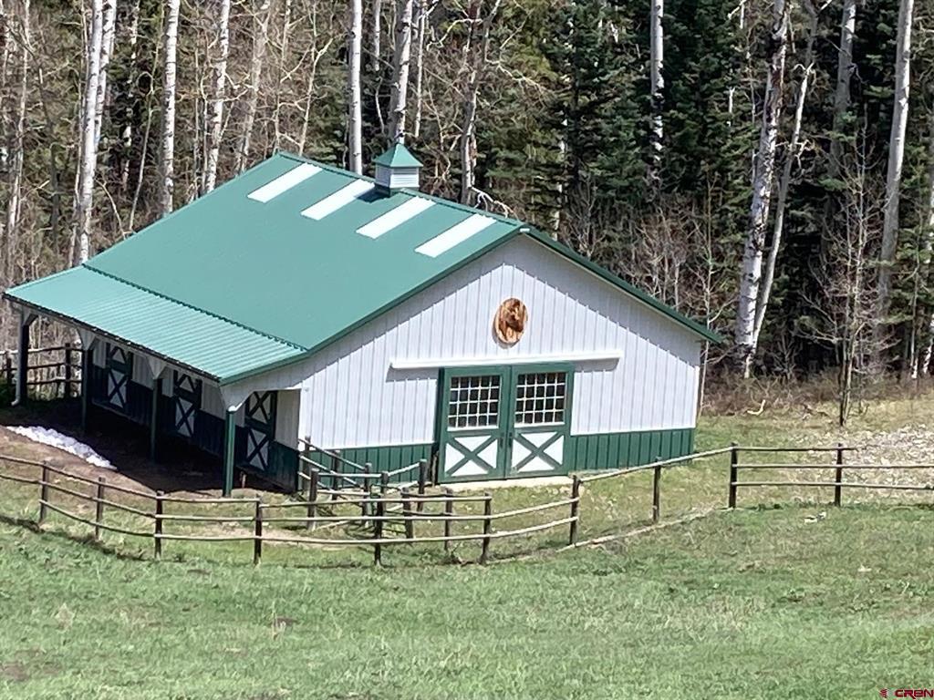 361 Golden Ridge Drive