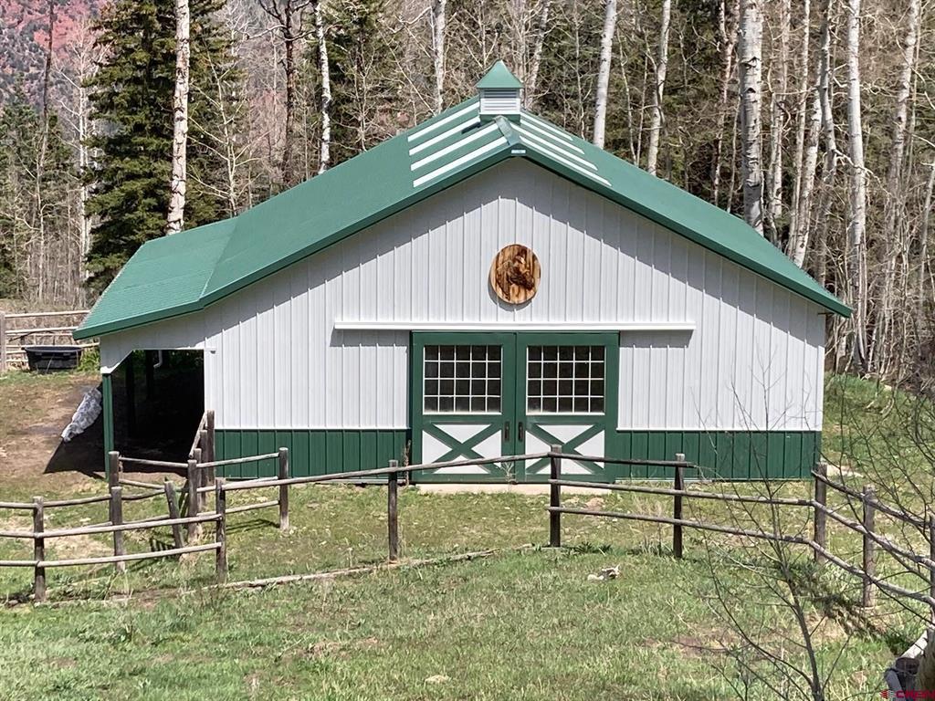 361 Golden Ridge Drive