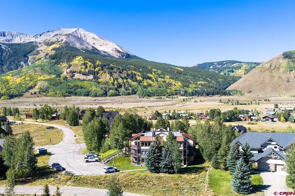 251 Slate River Road 9