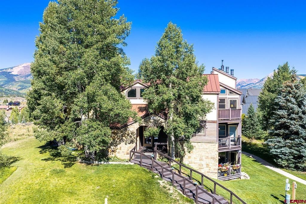 251 Slate River Road 9