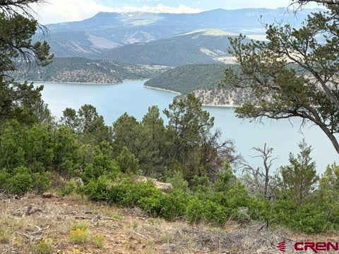 Photo of 254 Waterview Cove, Ridgway, CO 81432 (MLS # 837084)