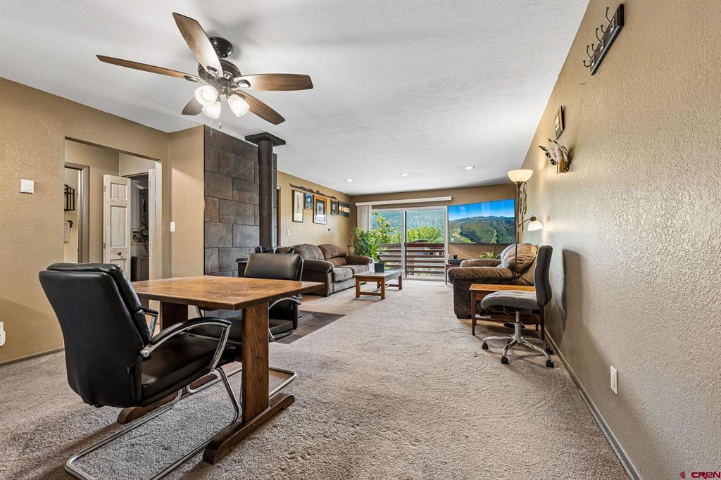 551 Animas View Drive 4