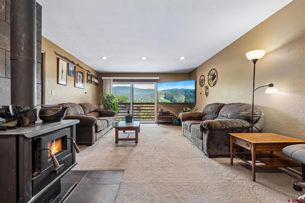 551 Animas View Drive 4