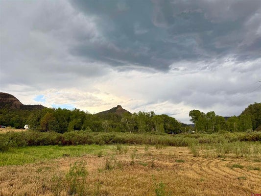 CABALLO PL, PAGOSA SPRINGS, CO 81147 - Image 1963b7483f3095a7eccc8ff752fee3bb/1806077816