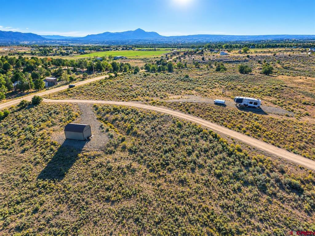 13551 Road 32.75