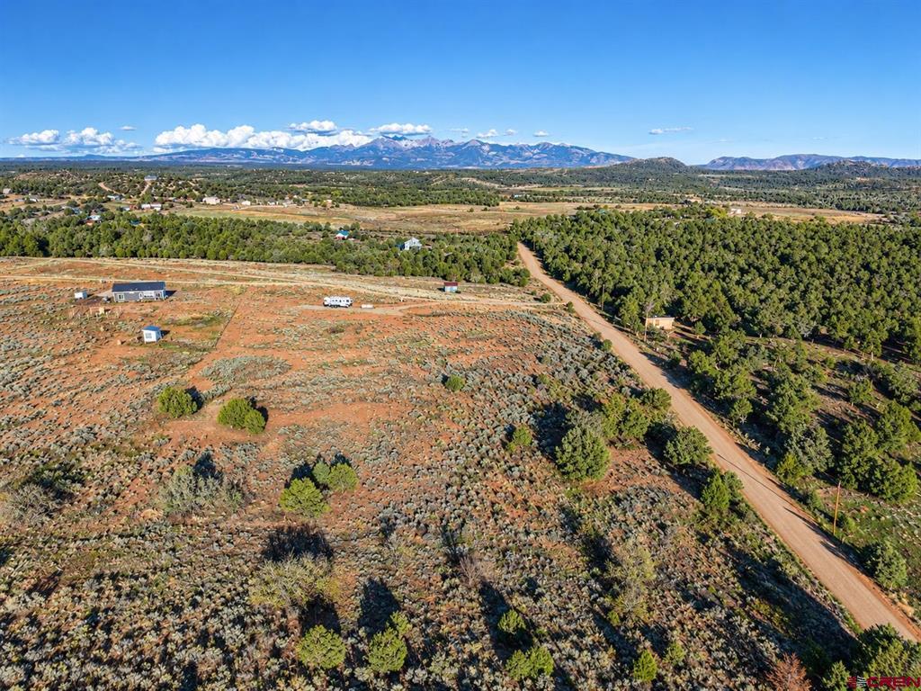 13551 Road 32.75