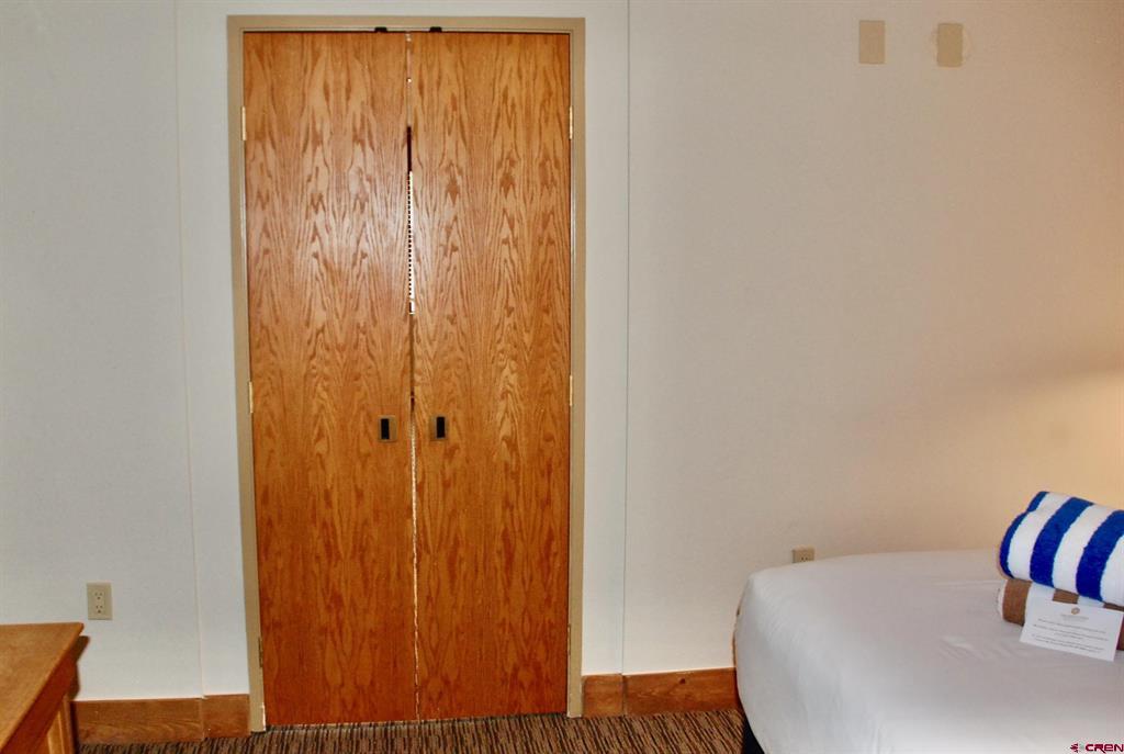 6 Emmons Road 572
