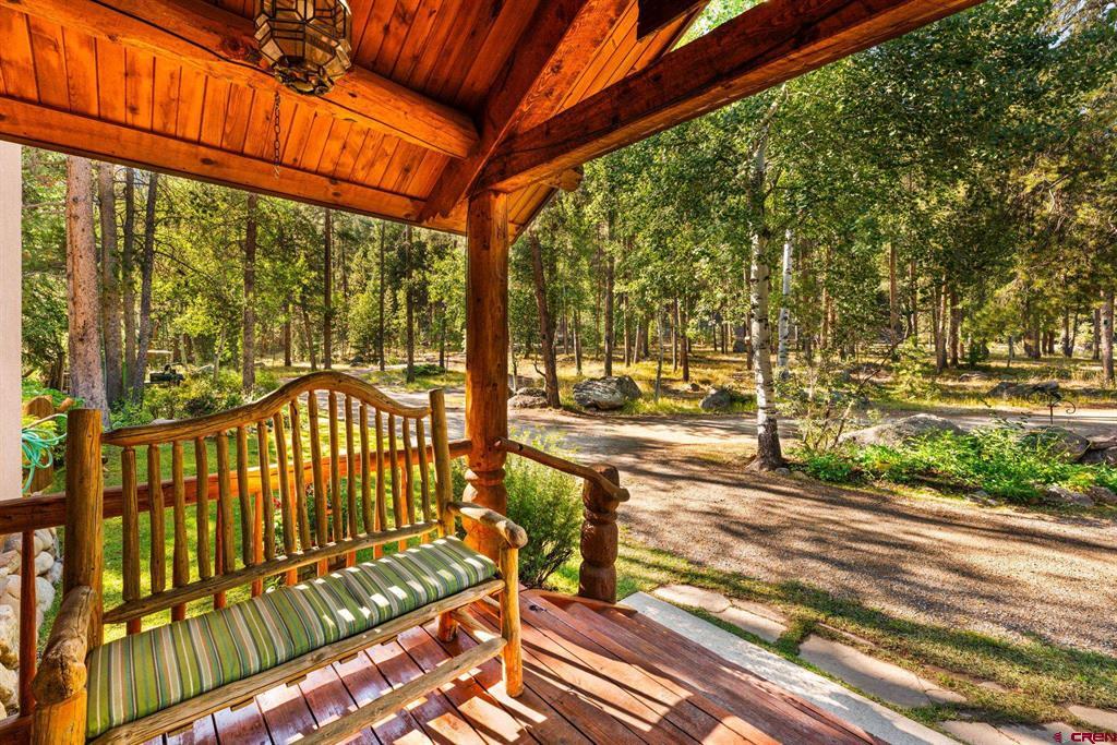 10825 County Road 742