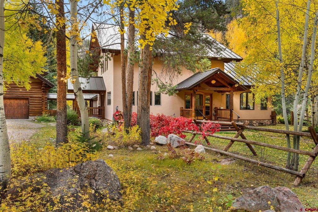 10825 County Road 742