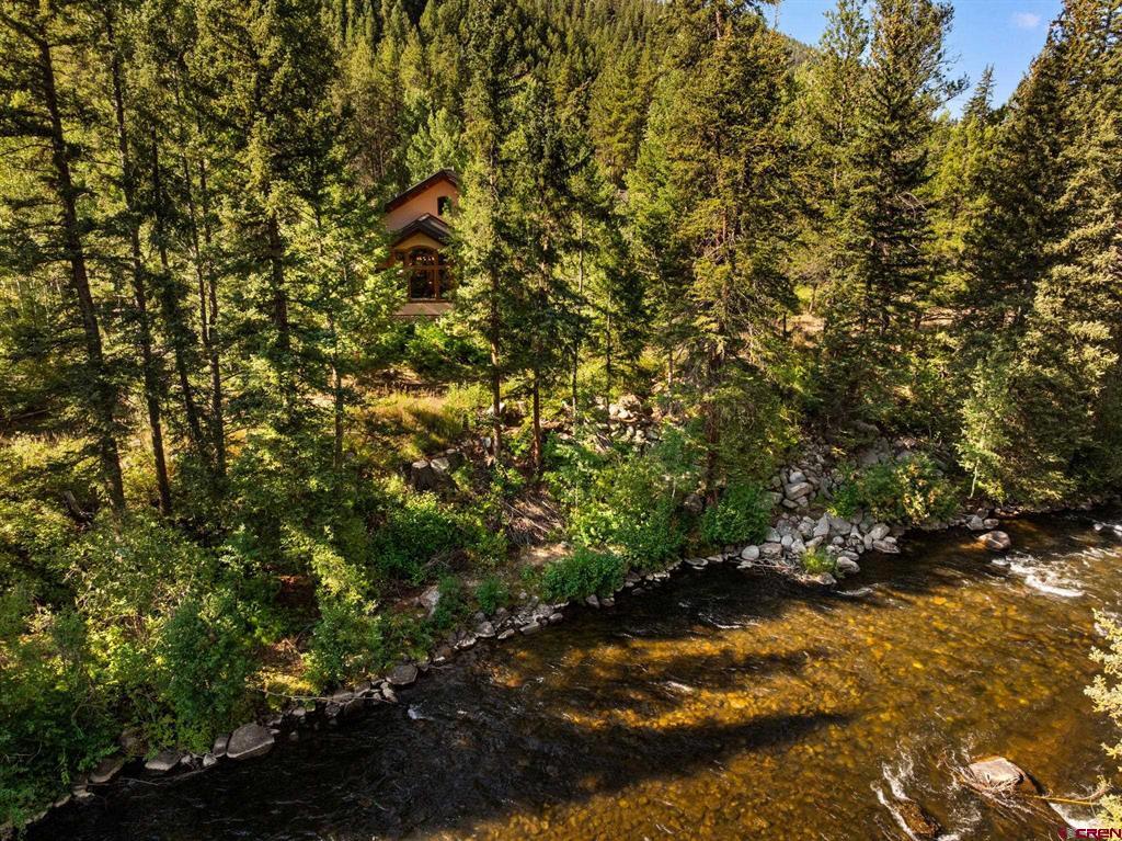 10825 County Road 742