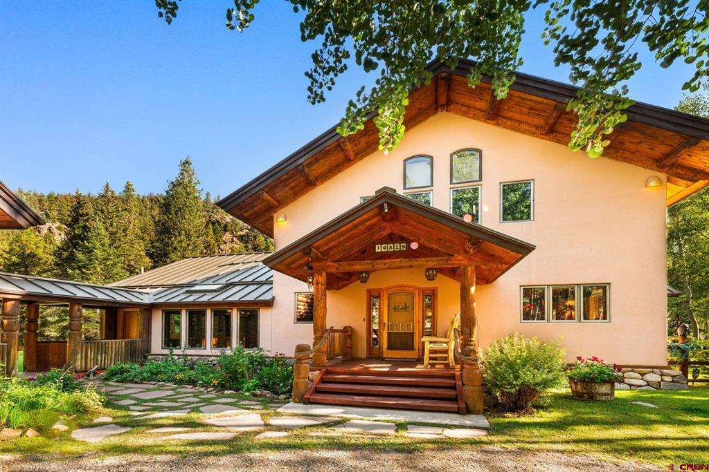 10825 County Road 742