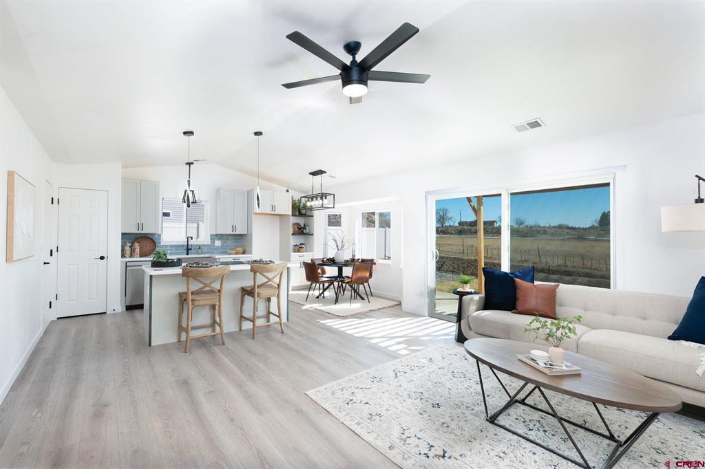 1512 Branding Iron Drive