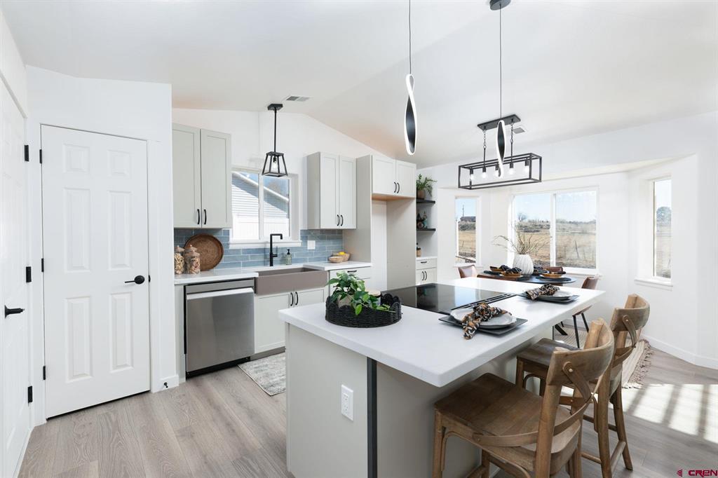 1512 Branding Iron Drive