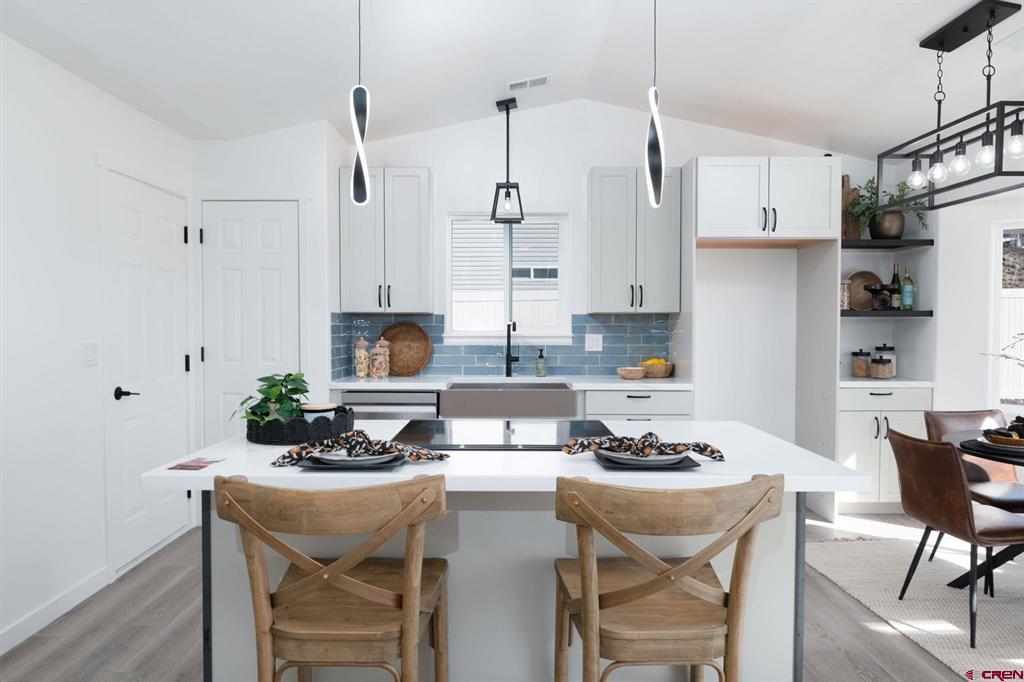 1512 Branding Iron Drive