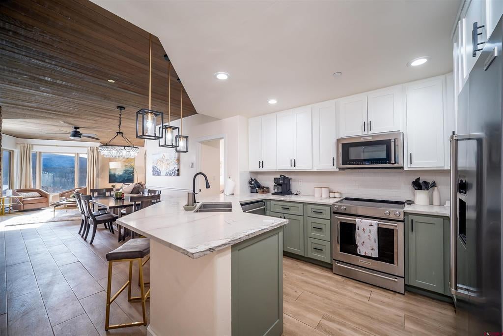 117 Needles Way 720