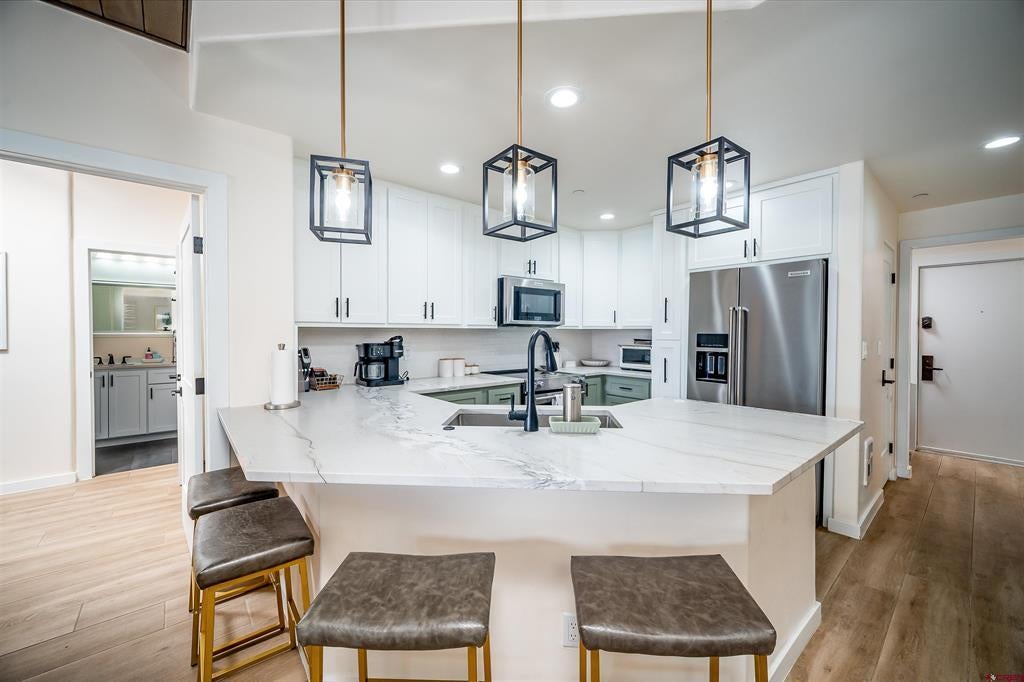 117 Needles Way 720
