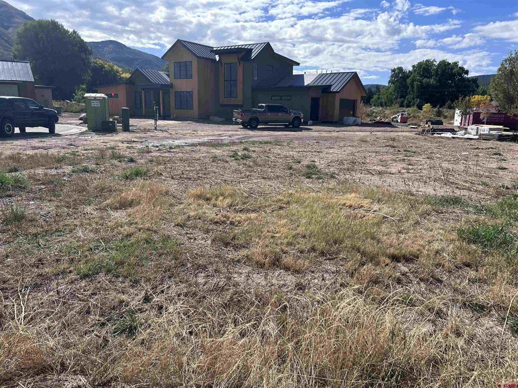 94 Elkview Court