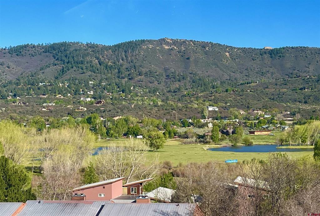 525 E Animas View Drive 25
