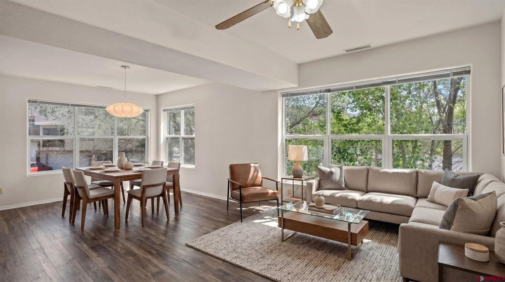 525 E Animas View Drive 25