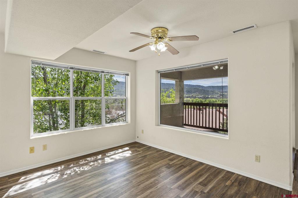 525 E Animas View Drive 25