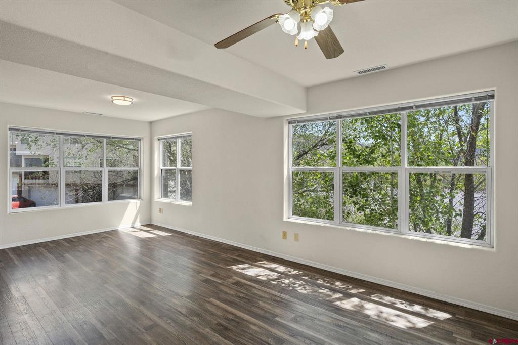 525 E Animas View Drive 25