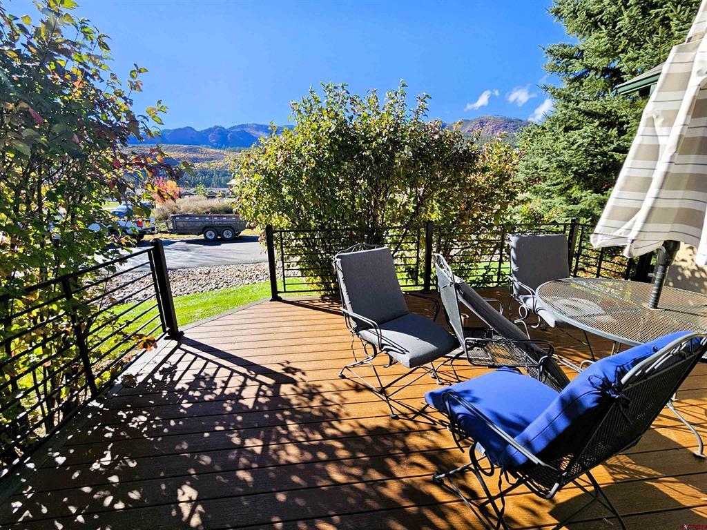 123 Cypress Court