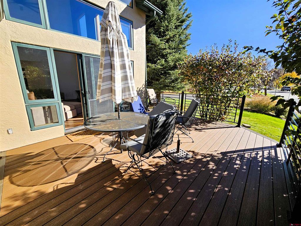 123 Cypress Court