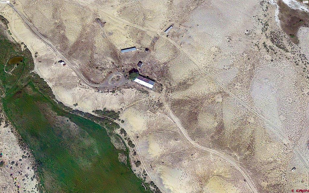 3610 6200 MM134 Road