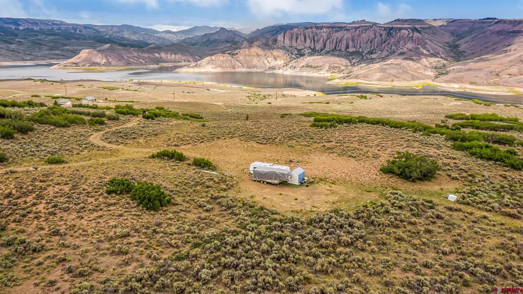 3610 6200 MM134 Road