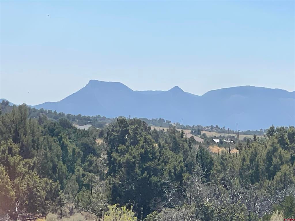Lot 6 Road 25